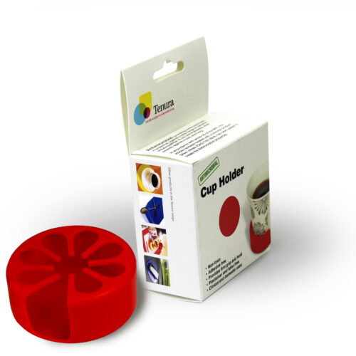 T-CH-1-Red-Cup-Holder-Packaging-Studio-6