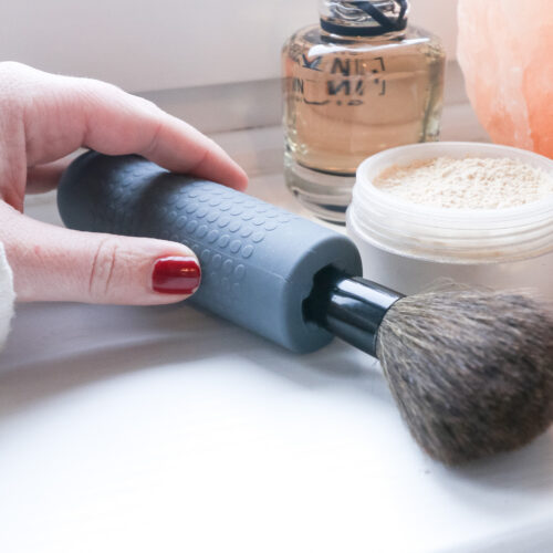 T-CG-1-Cutlery-Grips-for-Makeup-Brushes-5