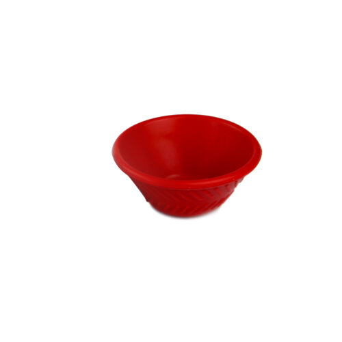 T-B-1-Red-Bottle-Opener-Upside-Down-Studio