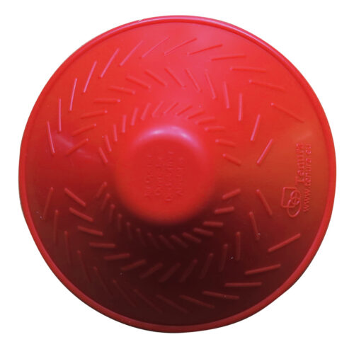 T-J-1-Red-Jar-Opener-Studio-2
