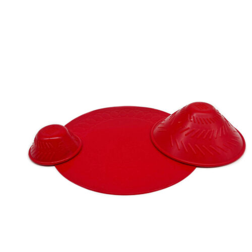 T-KITCHEN-PACK-1-Red-3.jpg