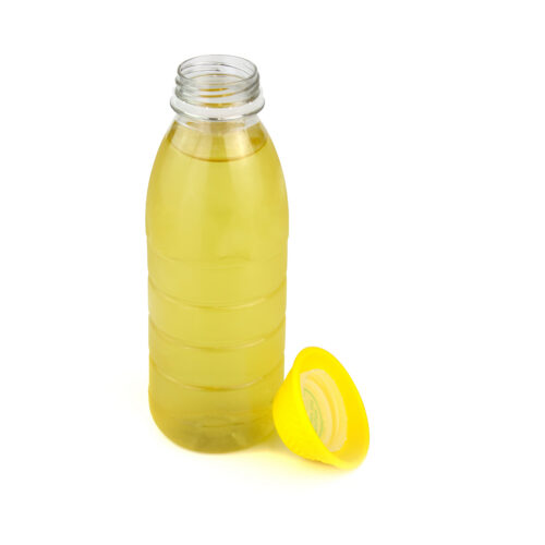 T-B-3-Yellow-Bottle-Opener-Beside-Yellow-Drink-Studio-2