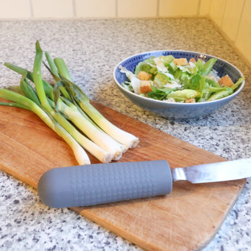 T-CG-1-Cutlery-Grips-Knife-Salad-5