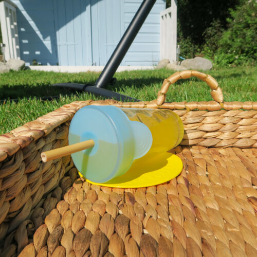 T-CC-1-8cm-CupCap-Knocked-Over-Glass-2