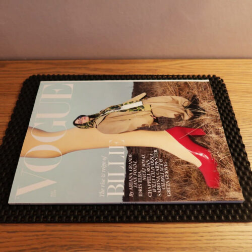 TNET-BLACK-MAT PACK-35-Magazine-Table.jpg