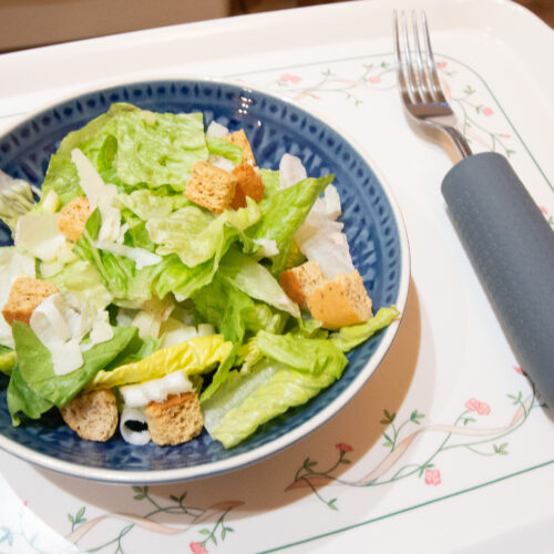 T-CG-1-Cutlery-Grips-Fork-Salad-6