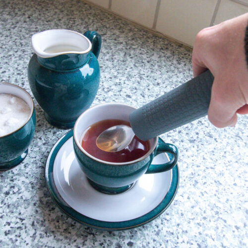 T-CG-1-Cutlery-Grips-Spoon-Coffee-1