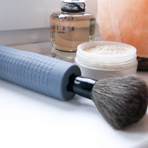 T-CG-1-Cutlery-Grips-for-Makeup-Brushes-3