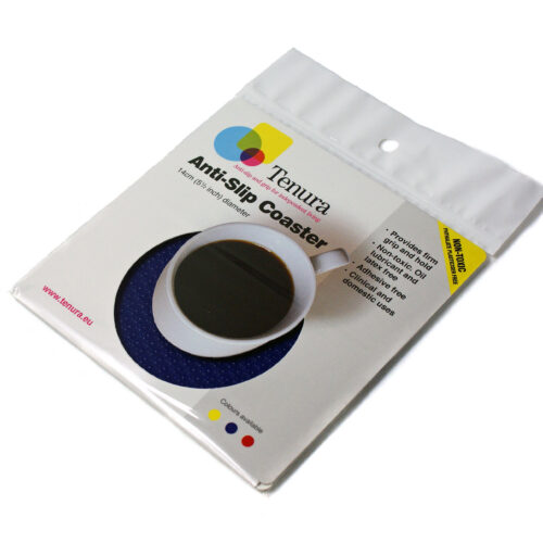 TC-14-2-Blue-Circular-Coaster-Packaging-Studio-1