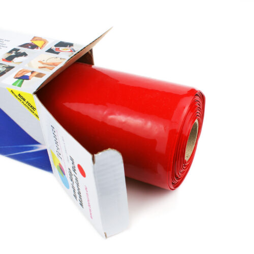 T-R-1+-Red-Grip-Roll-In+Out-Packaging-Studio-3