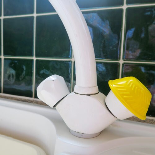 T-B-3-Yellow-Bottle-Opener-Tap-3