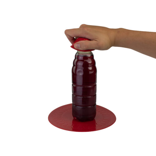T-KITCHEN-PACK-Opening-Bottle 5