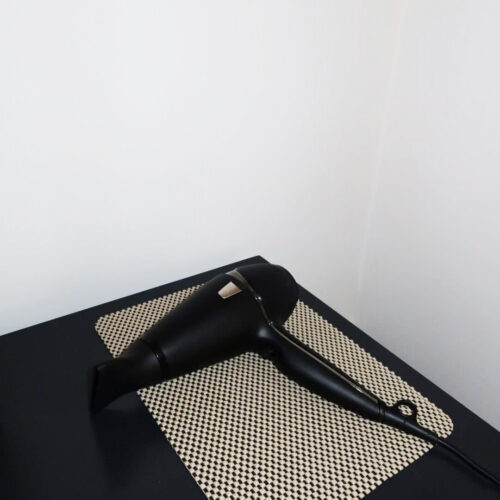 TNET-BEIGE-MAT PACK-35-Hairdryer-1.jpg