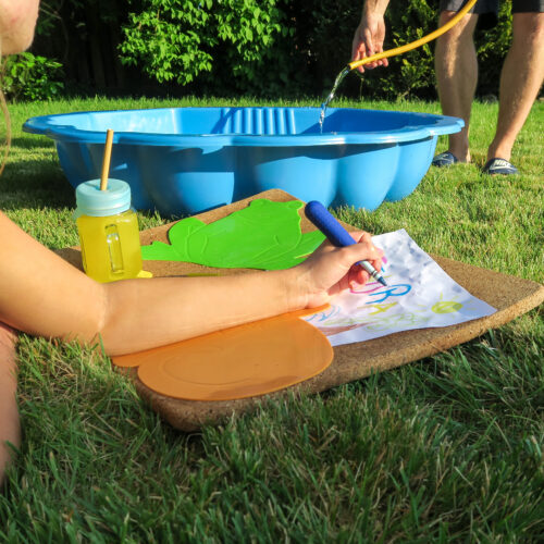 Summer-Video-Drawing-Outside-1