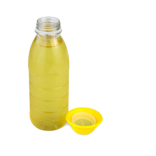 T-B-3-Yellow-Bottle-Opener-Beside-Yellow-Drink-Studio-1