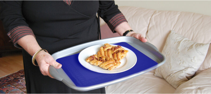 Table Mats