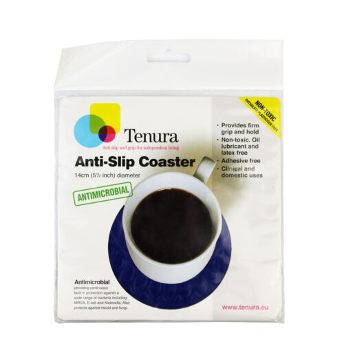 TC-14-2-Blue-Circular-Coaster-Packaging-Studio-3