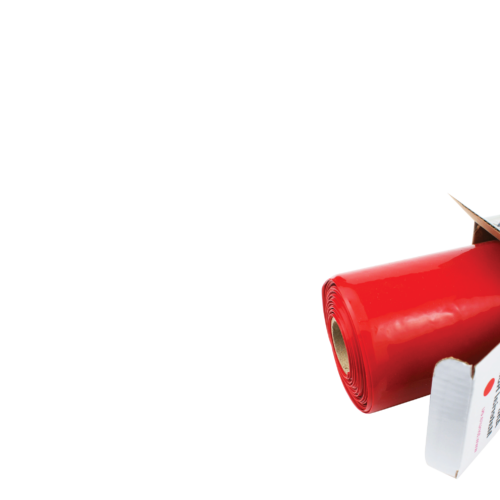 T-R-1+-Red-Grip-Roll-In+Out-Packaging-Studio-5