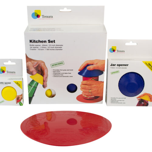T-KITCHEN-PACK-Studio-Image-Red-Coaster