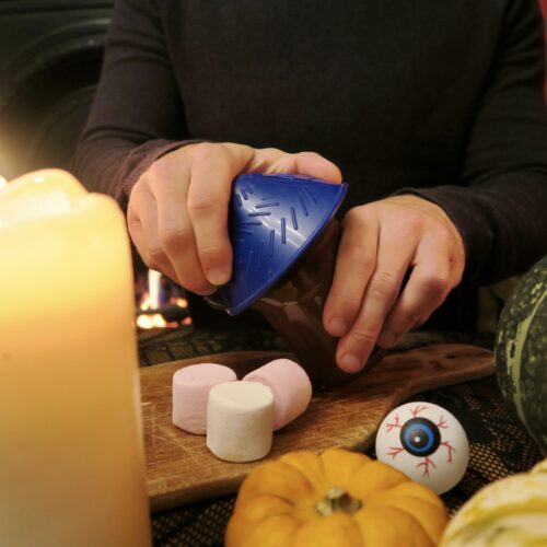 T-J-2-Blue-Jar-Opener-Nutella-Halloween-Autumn-5