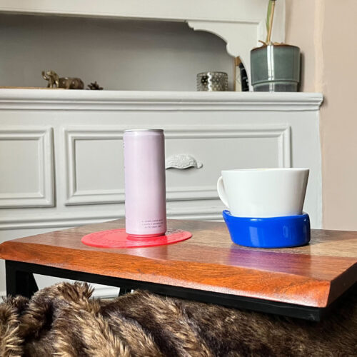 Cup-Holder+Coaster-Drinks.jpg