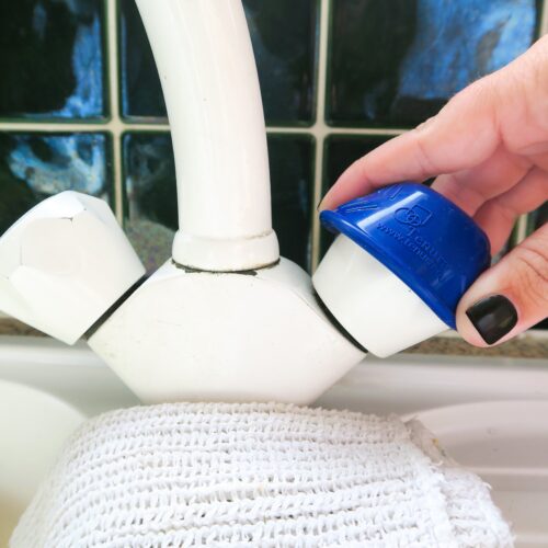 T-B-2-Blue-Bottle-Opener-Tap-3