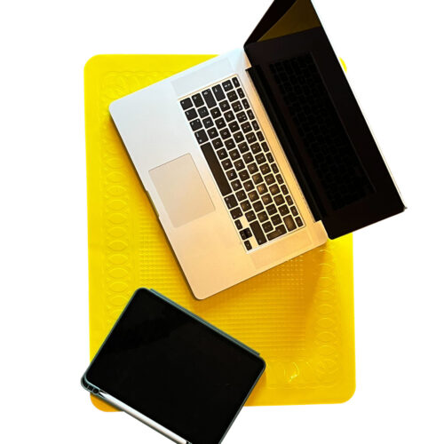 T-FLOOR-60-3-Yellow-Floor-Mat-Laptop-Table-No-Background.jpg