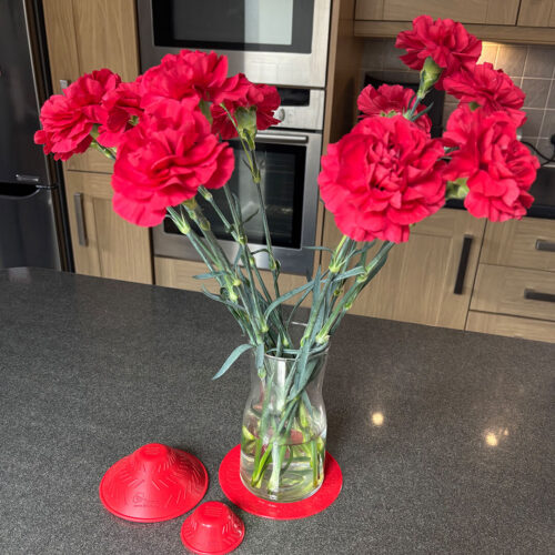 TC-14-1-Red-Circular-Coaster-Flowers-Openers.jpeg