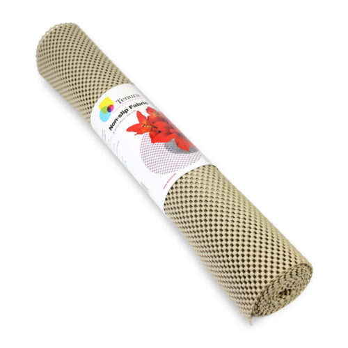 T-NET-Beige-Non-Slip-Fabric-Packaging-Studio-1