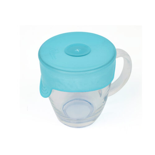T-CC-1-8cm-CupCap-Glass-Studio-1