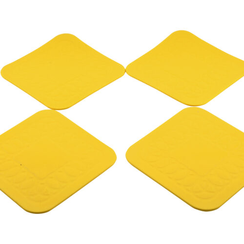 TC-9-3-Yellow-Square-Coaster-4-Pack-1