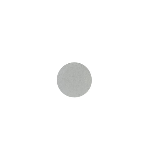 T-AQUA-C-Clear-Bathroom-Circles-Studio-1