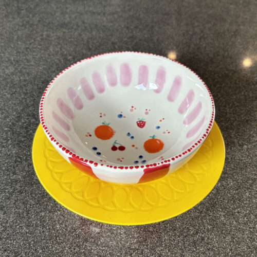 TC-19-3-Yellow-Circular-Coaster-Breakfast-Bowl.jpg