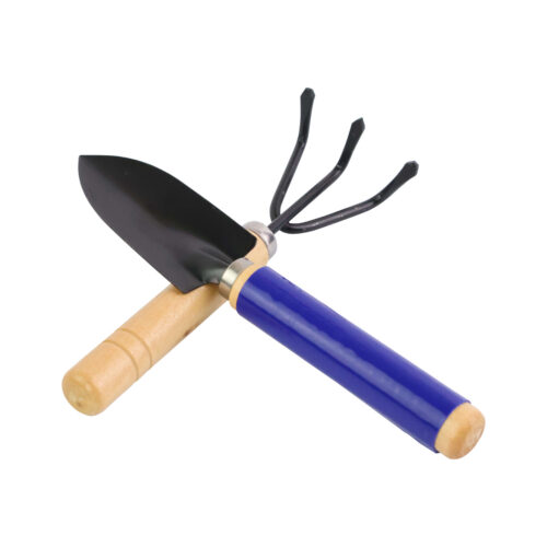 T-R-1-Blue-Grip-Roll-Gardening Tools-Studio-1.jpg
