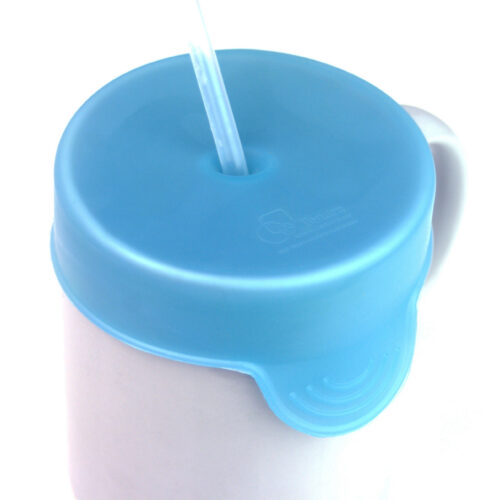 T-CC-1-8cm-CupCap-Mug-Studio-2