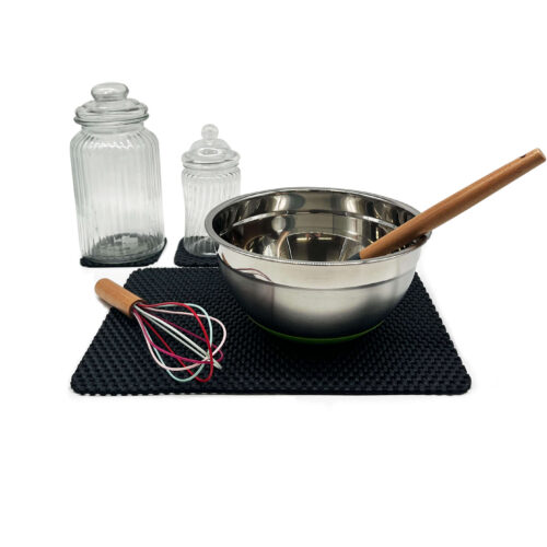 TNET-BLACK-MAT PACK-35-Baking-1.jpg
