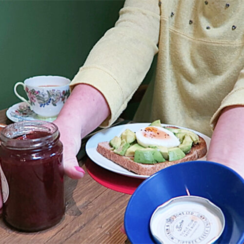 T-J-2-Blue-Jar-Opener-Breakfast-Jam-4