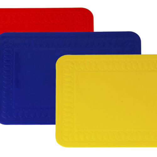 TC-MAT-25-1+2+3-Table-Mat-Studio-2.jpg