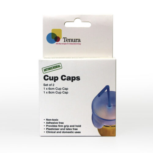 T-CC-1-6cm+8cm-CupCaps-Packaging-Studio-2