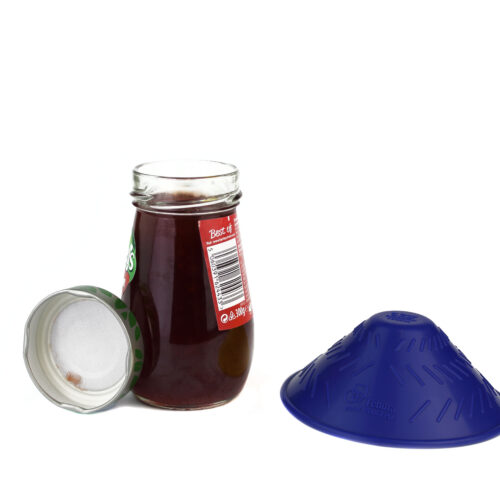 T-J-2-Blue-Jar-Opener-Jam-Studio-3