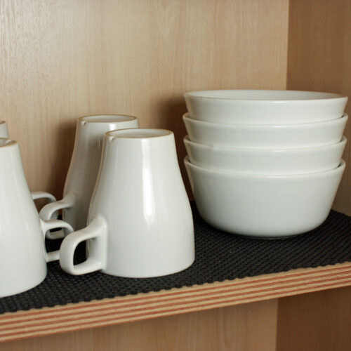 T-NET-Black-Non-Slip-Fabric-Cupboard-Lining-1