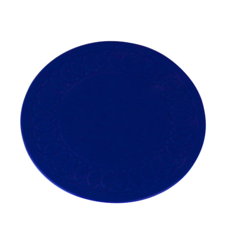 TC-14-2-Blue-Circular-Coaster-Studio-1