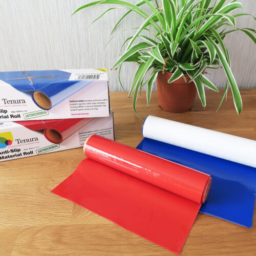 T-SAR+T-R-Grip-Reel+Roll-On-Table-For-Home-Use-4