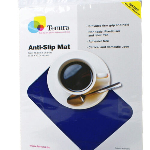 TC-MAT-25-2-Blue-Table-Mat-Packaging-Studio-2