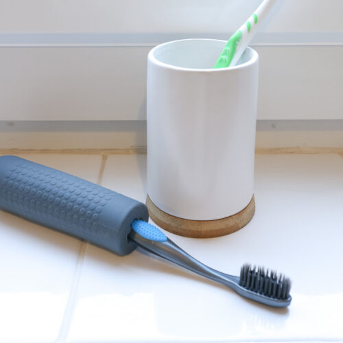 T-CG-1-Cutlery-Grips-for-Toothbrush-2