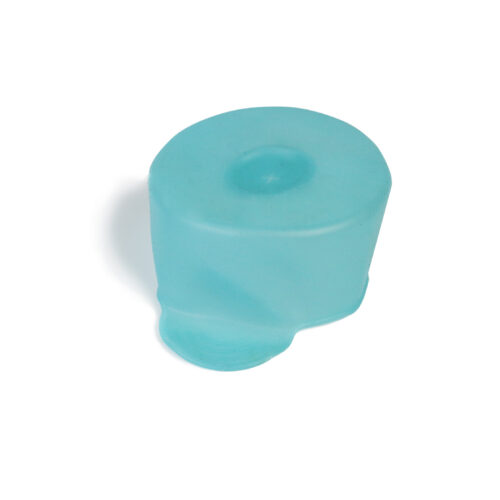 T-CC-1-6cm-CupCap-Studio