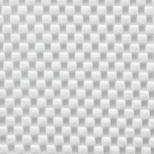white-non-slip-fabric