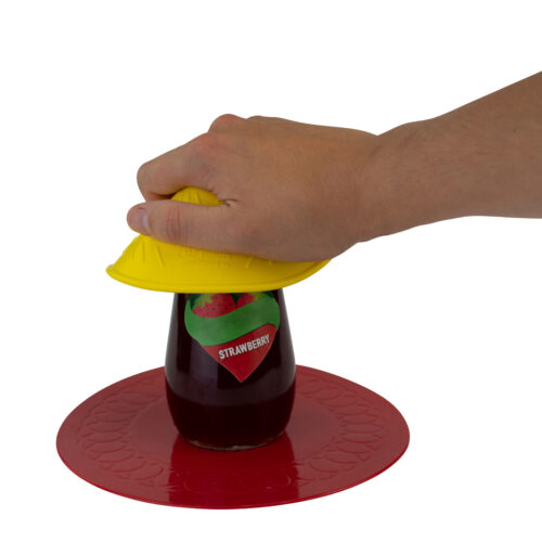 T-KITCHEN-PACK-Opening-Jar-1