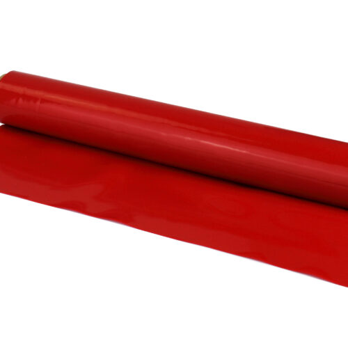 T-R-1+-Red-Grip-Roll-Studio-2