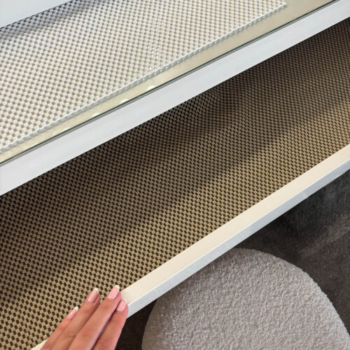 T-NET-Beige-Non-Slip-Fabric-Dressing-Table-Drawer-Empty.jpg